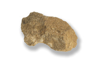 M 02636
<br/>
<br/>
<em></em>